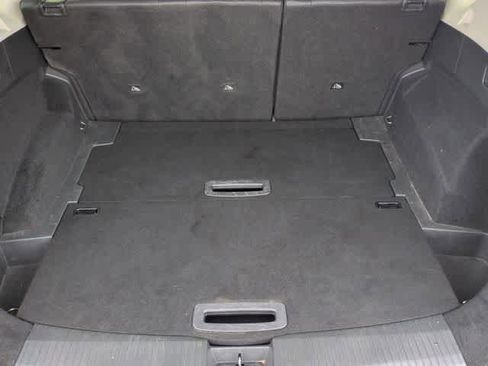 Used 2023 Nissan Rogue Platinum AWD/4WD image 34