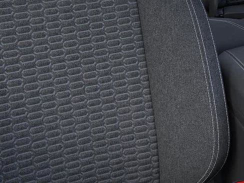 New 2025 Ford Ranger XLT w/ Advanced Towing Package image 16