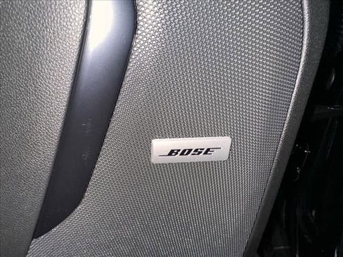 New 2026 GMC Yukon XL AT4 w/ AT4 Premium Plus Package image 24