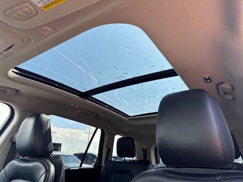Used 2023 Lincoln Aviator AWD w/ Premium Package image 32