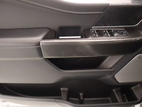 Used 2023 Ford F150 XLT w/ Equipment Group 302A High image 18