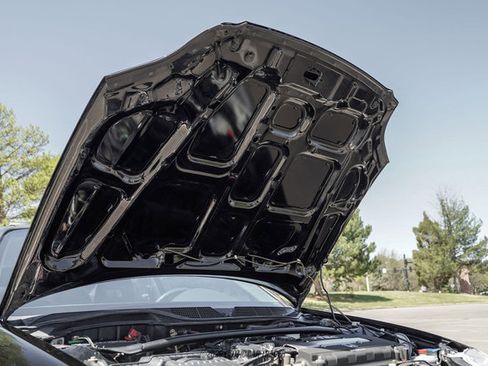 Used 2000 Honda Civic Si image 18