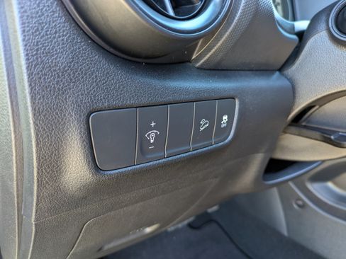 Certified 2023 Hyundai Kona N Line image 19