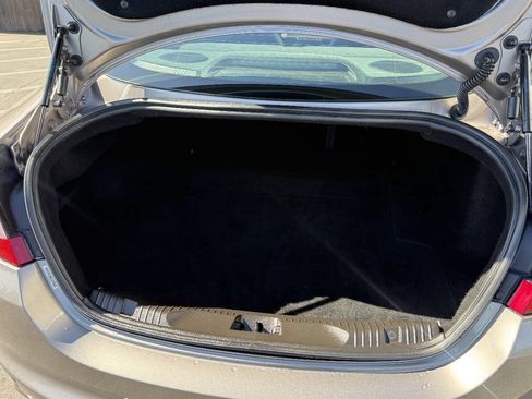 Used 2010 Jaguar XF Supercharged RWD image 16