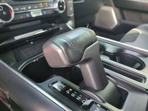 Used 2023 Ford F150 Raptor AWD/4WD image 12
