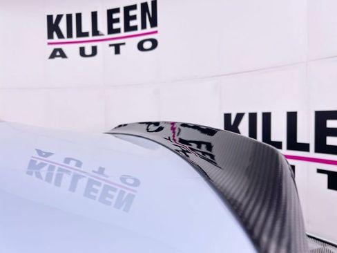 New 2025 Volkswagen Jetta GLI Autobahn image 25