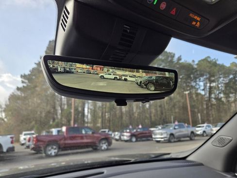 New 2026 GMC Acadia Elevation w/ Elevation Premium Package image 18