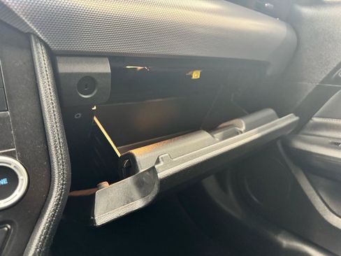 Used 2020 Ford Mustang GT RWD image 30