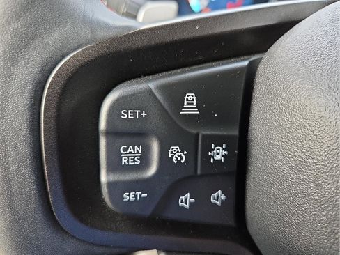 Used 2024 Ford Bronco Raptor image 20