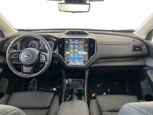 New 2026 Subaru Ascent Bronze Edition AWD/4WD image 14
