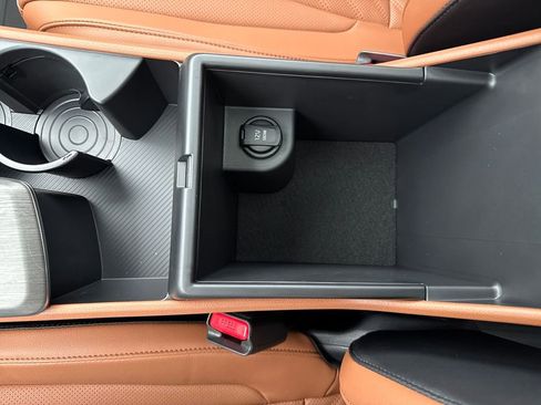 New 2026 Kia Sportage X-Line image 30