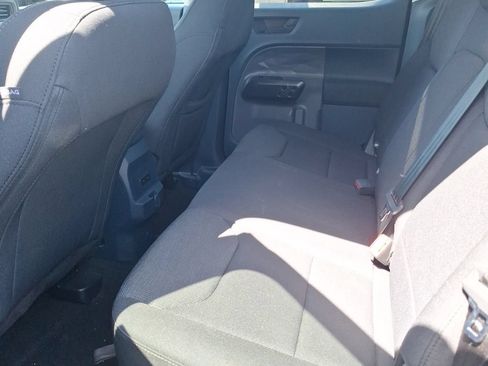 Used 2026 Ford Maverick XL FWD image 17