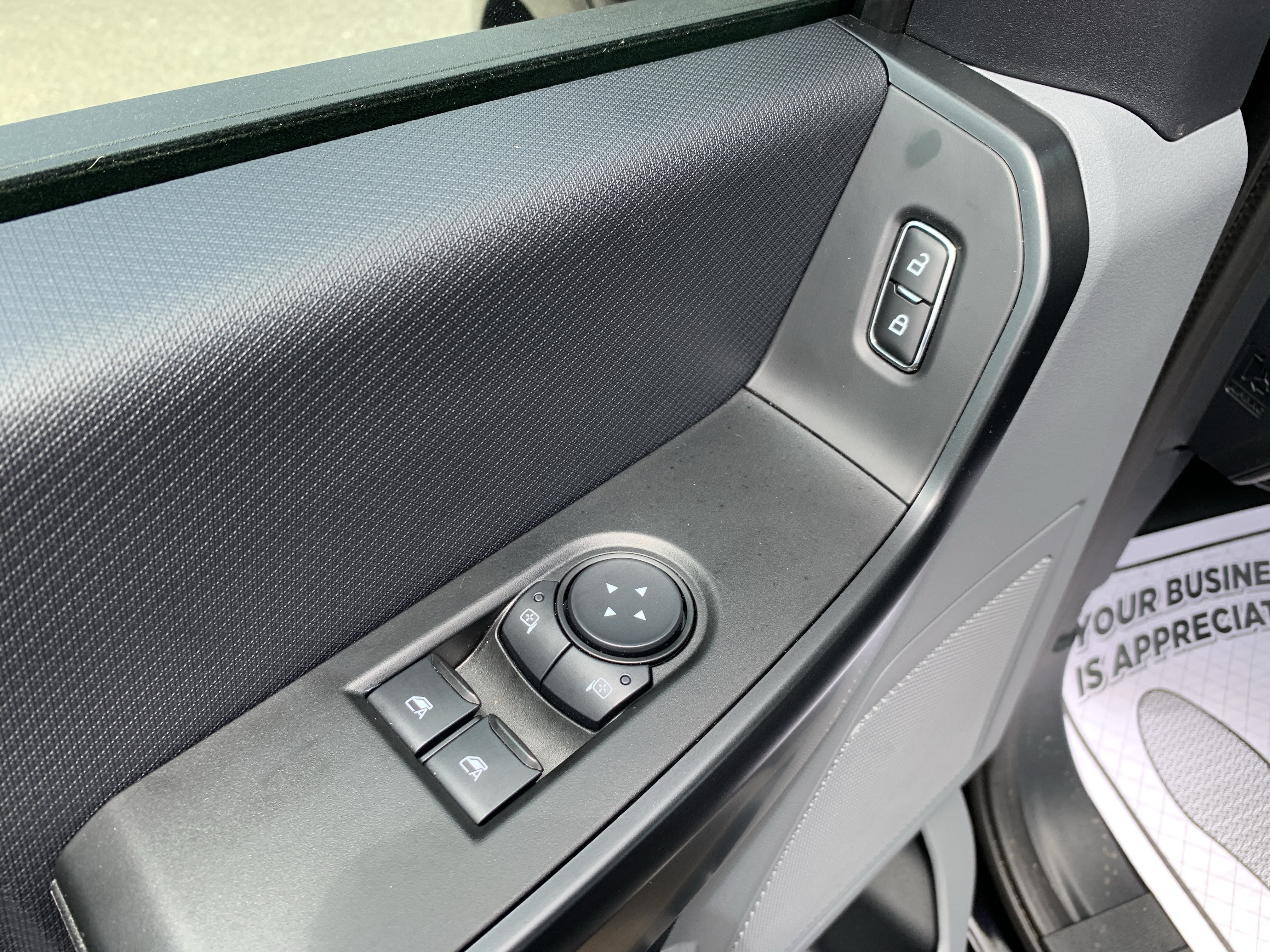 Used 2026 Ford F150 XL RWD image 18