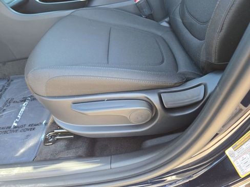 New 2026 Hyundai Tucson Blue SE AWD/4WD image 24