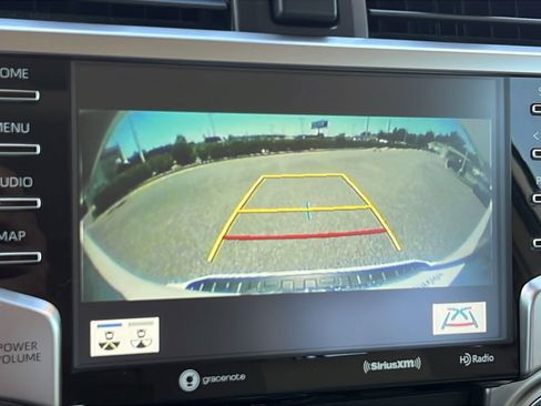 Used 2023 Toyota 4Runner SR5 Premium w/ Moonroof Package RWD image 18