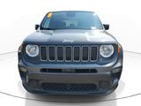 Used 2023 Jeep Renegade Latitude image 2