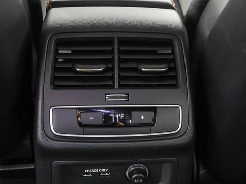 Used 2023 Audi S5 Premium Plus w/ Premium Plus Package image 39