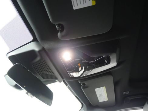 Used 2026 BMW X1 xDrive28i w/ Convenience Package image 18