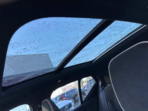 New 2026 Volvo XC40 B5 Ultra w/ Climate Package image 23