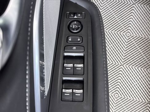 Used 2021 Acura RDX A-Spec image 22