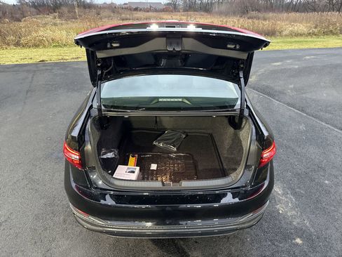 New 2026 Volkswagen Jetta S image 23