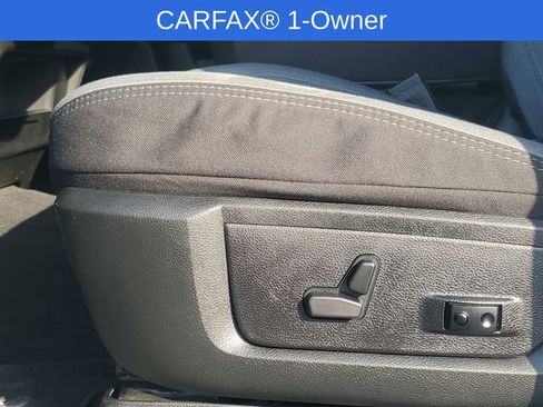 Used 2024 RAM 2500 Big Horn image 11