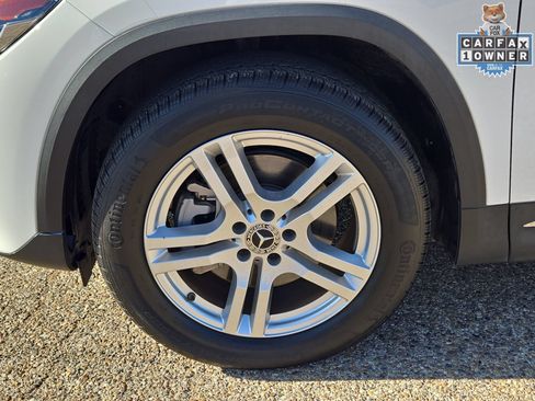 Used 2023 Mercedes-Benz GLA 250 image 11