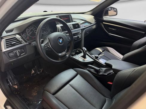 Used 2018 BMW 330i Sedan RWD image 41