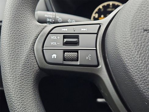 New 2026 Honda CR-V EX image 13