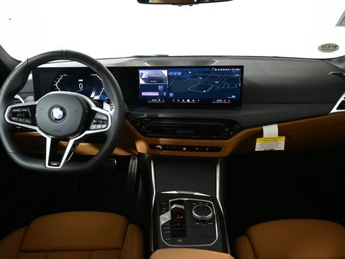 New 2026 BMW 330i xDrive Sedan w/ M Sport Package image 17