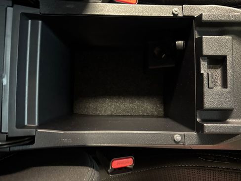 Certified 2025 Subaru Outback Premium w/ Popular Package #1A image 26