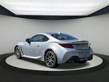 Used 2022 Toyota GR86 w/ ALL Weather Mat Package (TMS) image 4