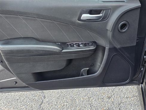 Used 2023 Dodge Charger GT w/ Blacktop Package image 34