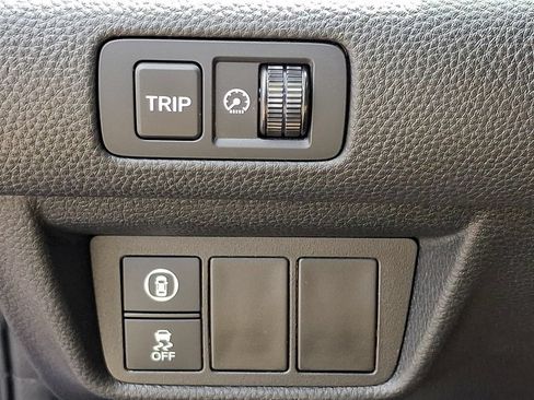 Used 2021 Honda Accord Sport Special Edition image 26