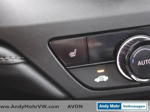 Used 2024 Honda Accord EX image 37