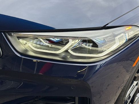 New 2026 BMW 840i RWD image 16