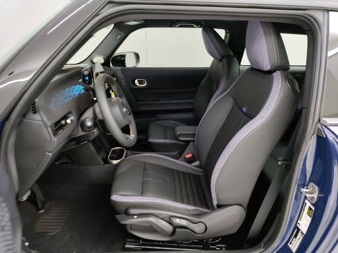 New 2026 MINI Cooper S image 11