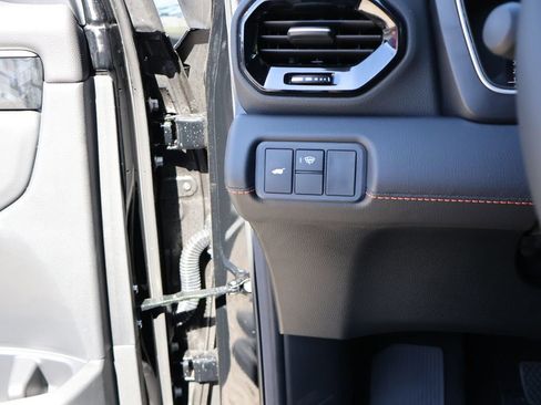 New 2026 Honda Passport TrailSport Elite image 22