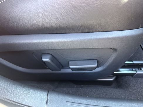 New 2026 MAZDA CX-50 AWD 2.5 S w/ Weather Package image 17