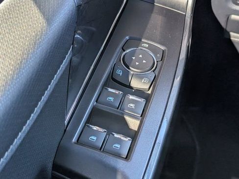 Used 2022 Ford F150 XLT w/ Equipment Group 302A High image 25