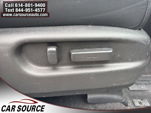 Used 2019 Honda Passport Touring image 49