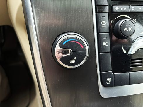 Used 2012 Volvo S60 T5 Premier image 23