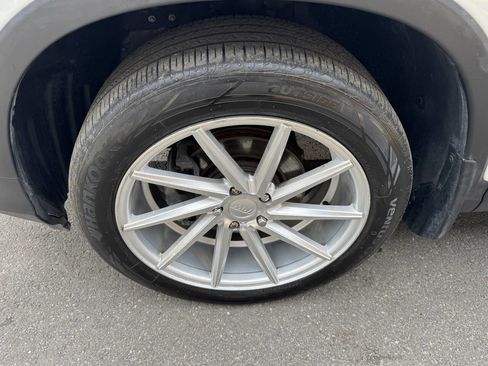 Used 2019 Honda Ridgeline Sport image 76