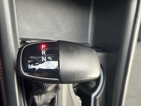 Used 2023 Dodge Durango GT image 9