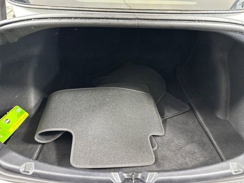 Used 2022 Tesla Model 3 Long Range image 25