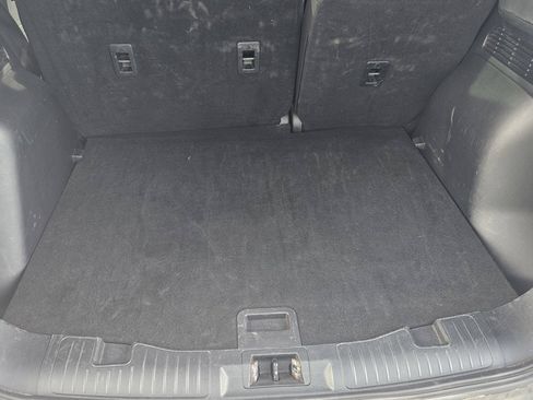 Used 2024 Ford Escape Active FWD image 22