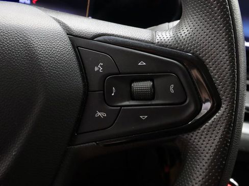 Used 2024 Chevrolet TrailBlazer LT image 28