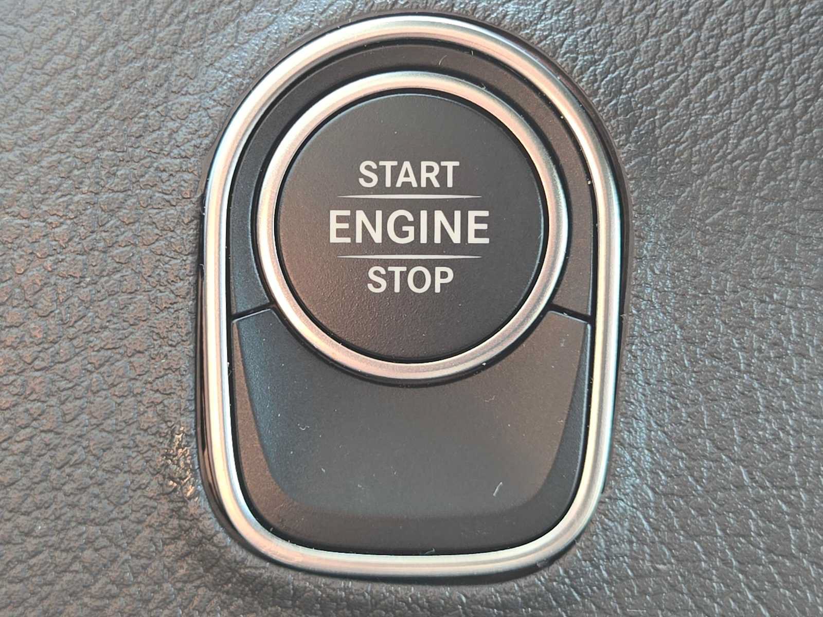 Used 2026 Mercedes-Benz Sprinter 2500 image 32