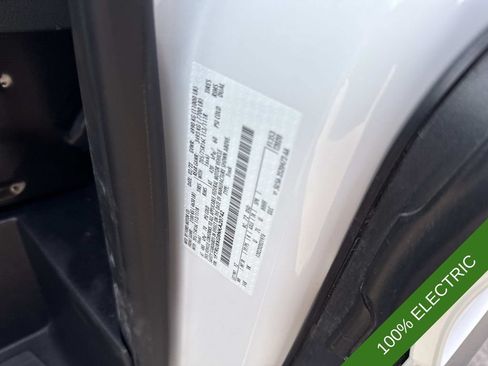 Used 2022 Ford Transit 350 148 High Roof Extended DRW RWD image 18