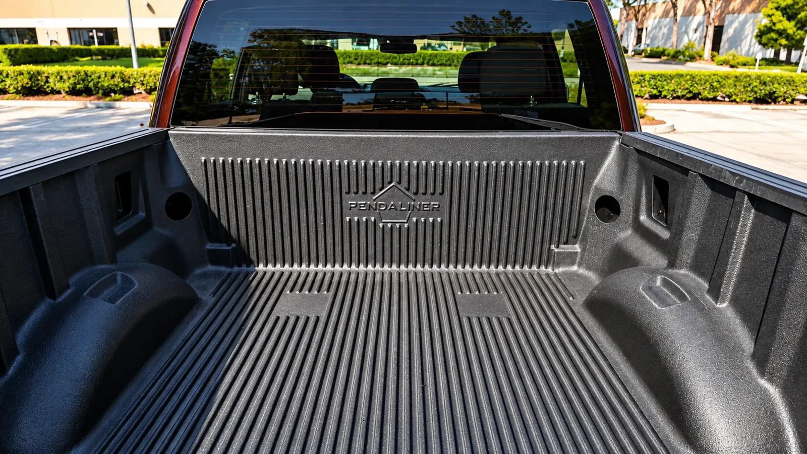 Used 2020 Ford F150 XLT w/ Equipment Group 301A Mid AWD/4WD image 9